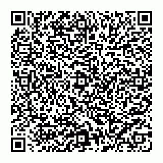 vCard 74957425476