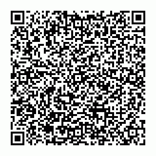 vCard 74957425477