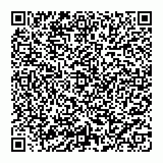 vCard 74957425478