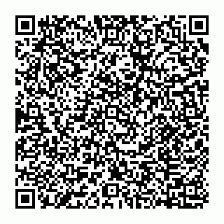 vCard 74957425479