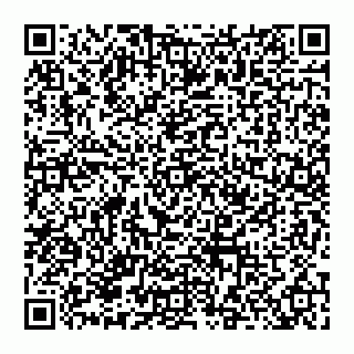 vCard 74957425724