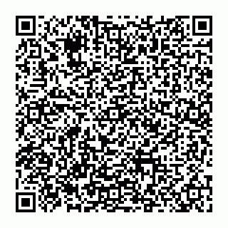 vCard 74957425725