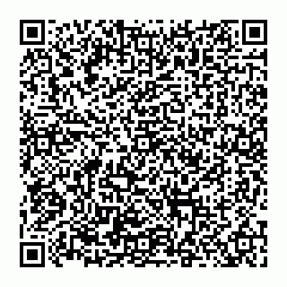 vCard 74957425726