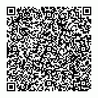 vCard 74957425727