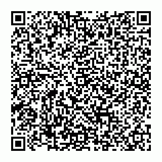 vCard 74957425728
