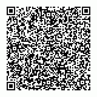 vCard 74957425729