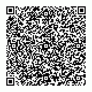 vCard 74957425730