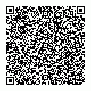 vCard 74957425731