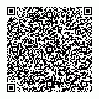 vCard 74957425732