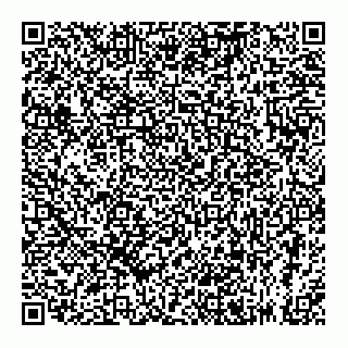vCard 74957425782