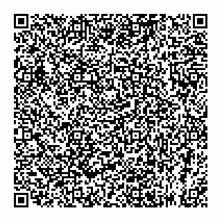 vCard 74957425784