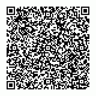 vCard 74957425785