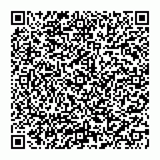 vCard 74957425786