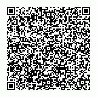 vCard 74957425787