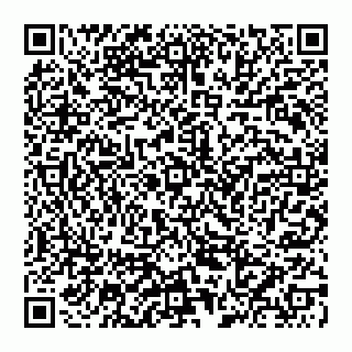 vCard 74957425788