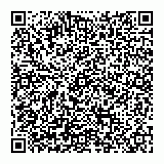 vCard 74957425789