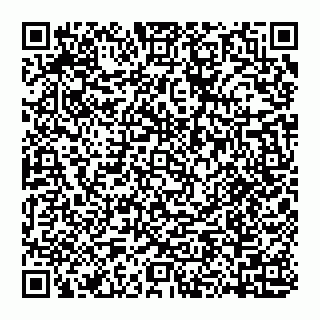 vCard 74957425790