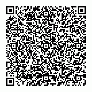 vCard 74957425791