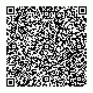 vCard 74957425792