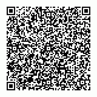 vCard 74957425793
