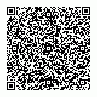 vCard 74957425794