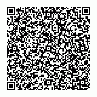 vCard 74957425795