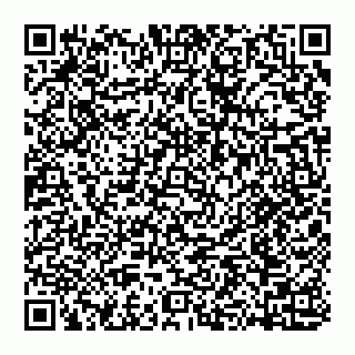 vCard 74957425796