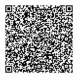 vCard 74957425797