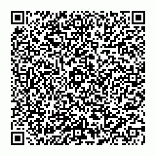 vCard 74957425798