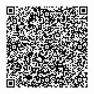 vCard 74957425799