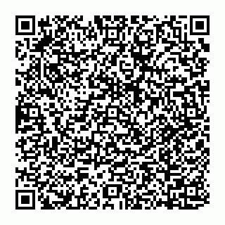 vCard 74957427602