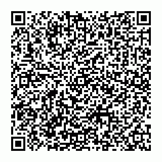 vCard 74957427834