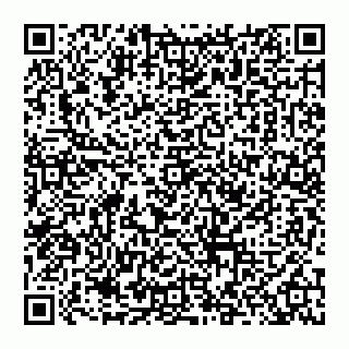 vCard 74957427835