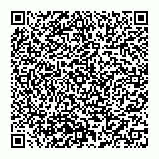 vCard 74957427913