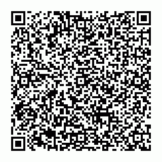 vCard 74957427918
