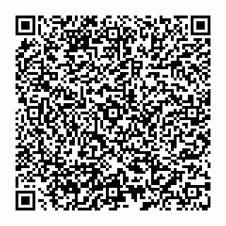 vCard 74957427926