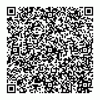 vCard 74957427934