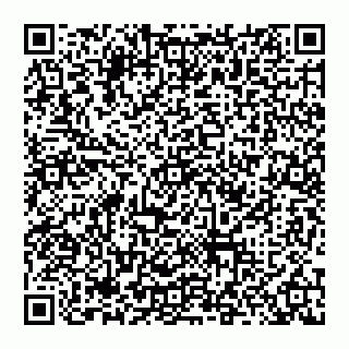 vCard 74957427981