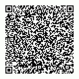 vCard 74957427989