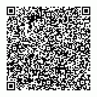 vCard 74957428054