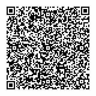 vCard 74957428058