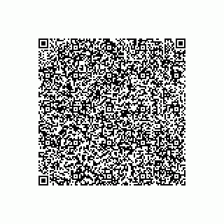 vCard 74957431931