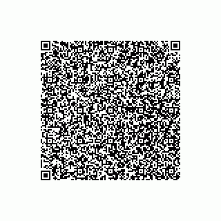 vCard 74957432431