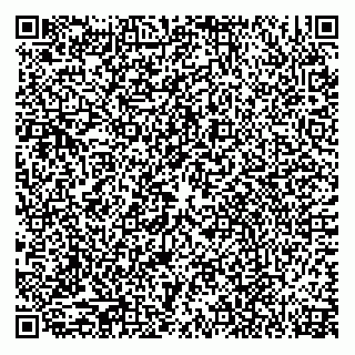 vCard 74957434349