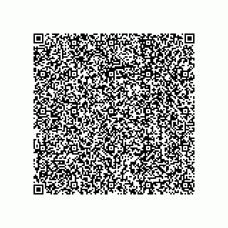 vCard 74957434614