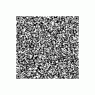 vCard 74957439665