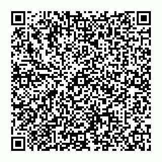 vCard 74957440373