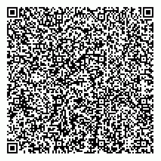 vCard 74957440380