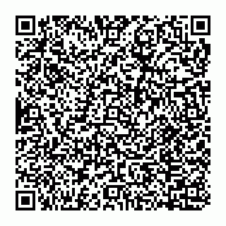 vCard 74957440399