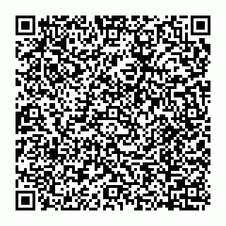 vCard 74957441040
